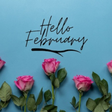 ご指名に迷われてる方限定割引き実施中♪