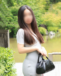 上野～大塚編 るい