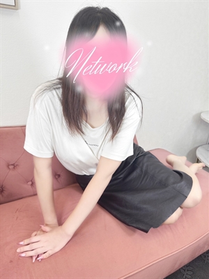 熊谷編|彩菜　あやな（30）