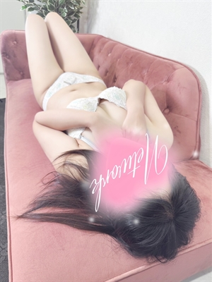 熊谷編|彩菜　あやな（30）