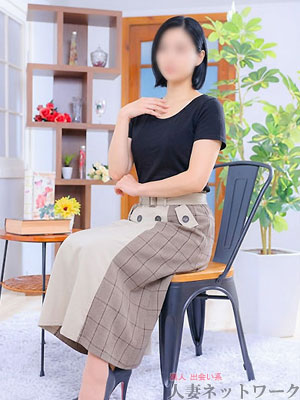 札幌～すすきの編|環奈