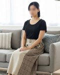  環奈