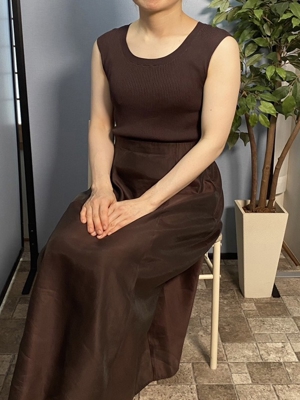 さいたま～大宮編|たね