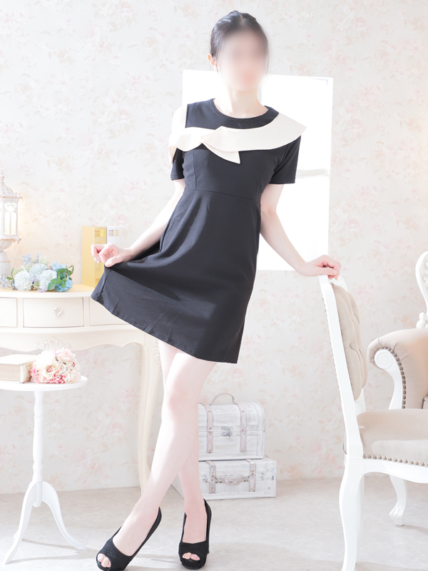 さいたま～大宮編|たね