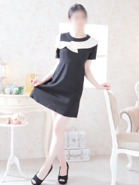 さいたま～大宮編 たね