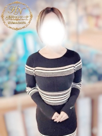 埼玉〜熊谷編 椛　もみじ（32）