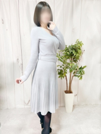 さいたま～大宮編 ゆり