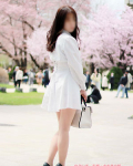  留美