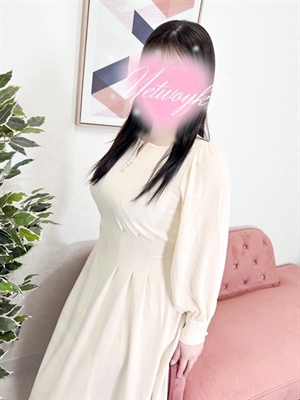 埼玉〜熊谷編|愛結　あゆ　（30）