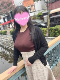 埼玉〜熊谷編 愛結　あゆ　（30）