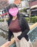  愛結　あゆ　