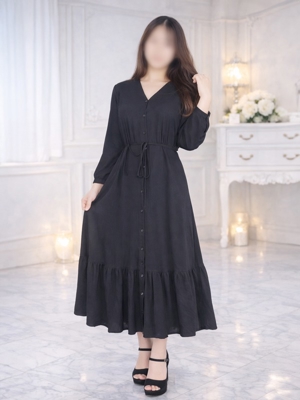 さいたま～大宮編|みな