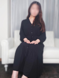 さいたま～大宮編 みな
