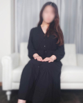  みな
