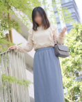  かおる