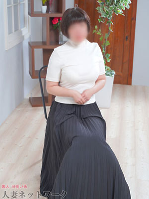 札幌駅〜大通編|麻子