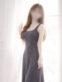 さいたま～大宮編 くれは