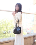  ちえみ