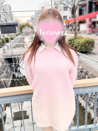 埼玉〜熊谷編 鈴音　すずね（33）