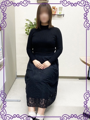 春日部〜岩槻編|ゆり