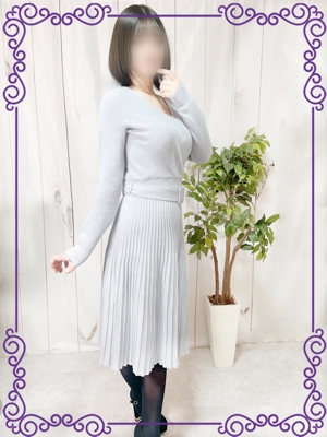 春日部〜岩槻編|ゆり