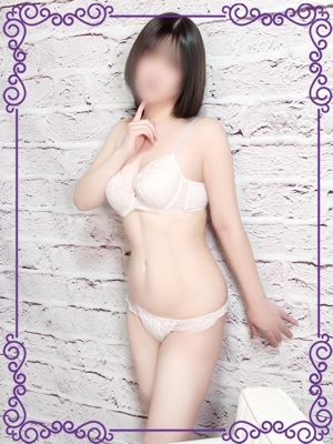 春日部〜岩槻編|ゆり