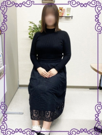 春日部〜岩槻編 ゆり