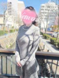 埼玉〜熊谷編 絵里 えり