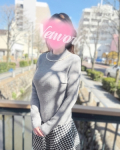  絵里 えり
