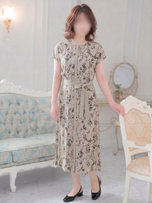 さいたま～大宮編|まり