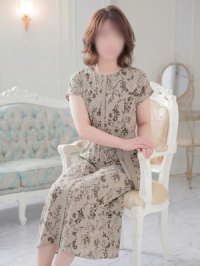 さいたま～大宮編 まり