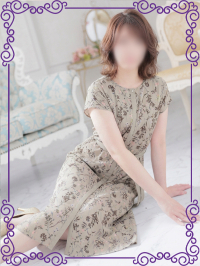 春日部〜岩槻編 まり