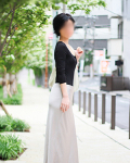  じゅん