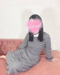  冬那　ふゆな（29）