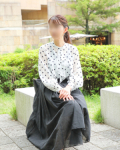  りん