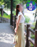  ひな