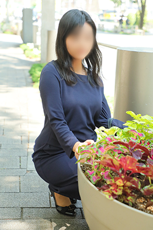 錦糸町〜小岩編|まり