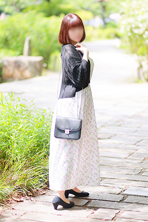 錦糸町〜小岩編|ゆな