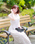  ゆな
