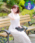  ゆな
