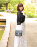  ゆな