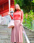  美玲
