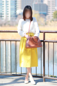  涼子