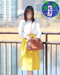  涼子