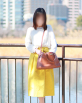  涼子
