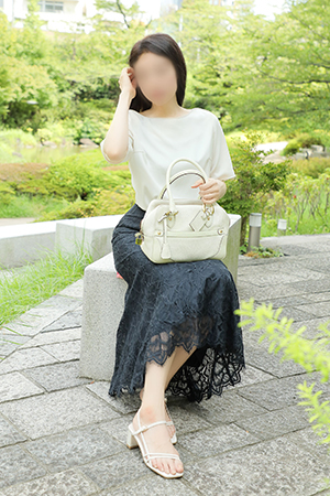 錦糸町〜小岩編|あかね