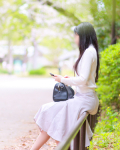  あかね