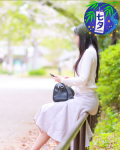  あかね