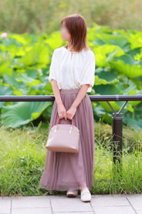  ゆき