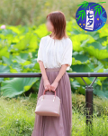  ゆき